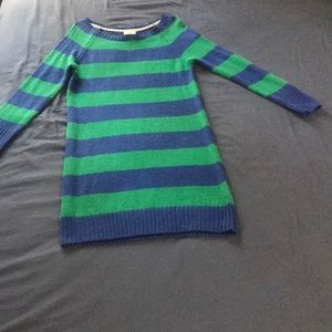 Tommy Hilfiger Sweater Dress